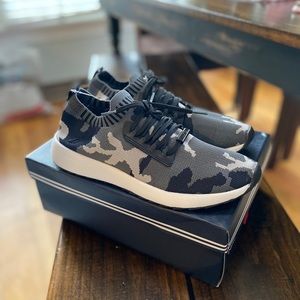 Nautica Zyla shoes new with tags in box